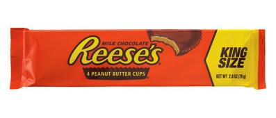 reeses