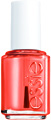 essie