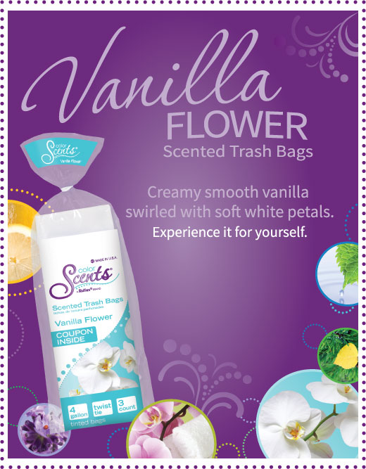 scents