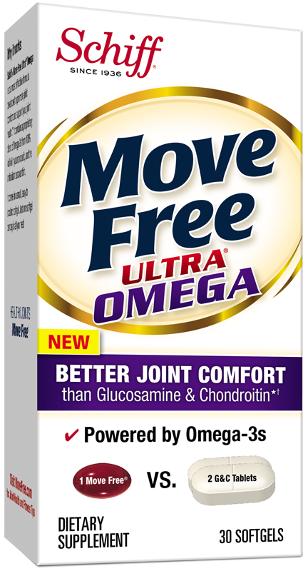 free-sample-of-schiff-move-free-ultra-omega-sweetfreestuff