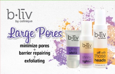 bliv