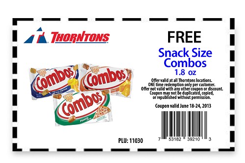 combos