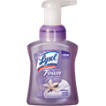 lysol