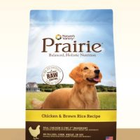 pRARIER