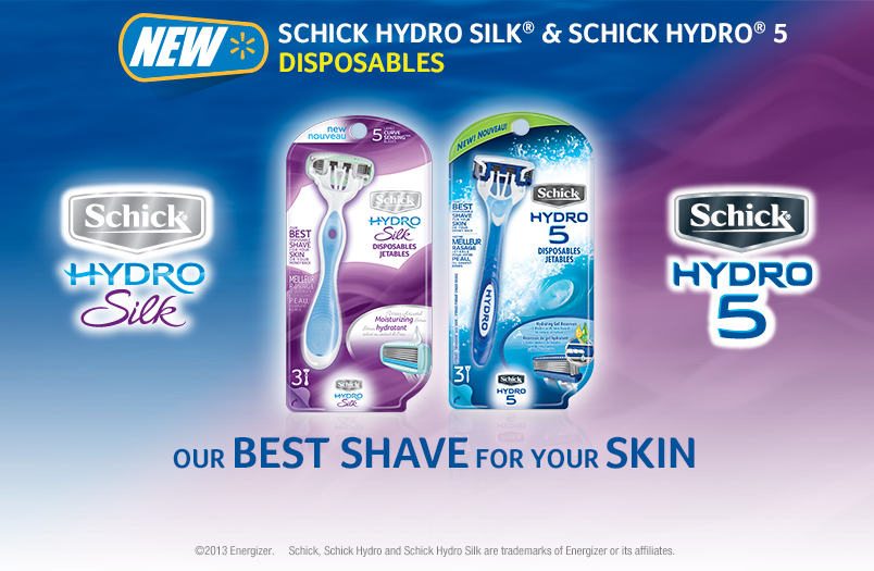 schick