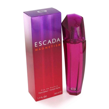 Free Escada Perfume Sample