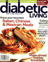 diabeticliving