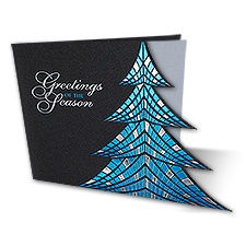 5 Free Holiday Card Samples from Michaels