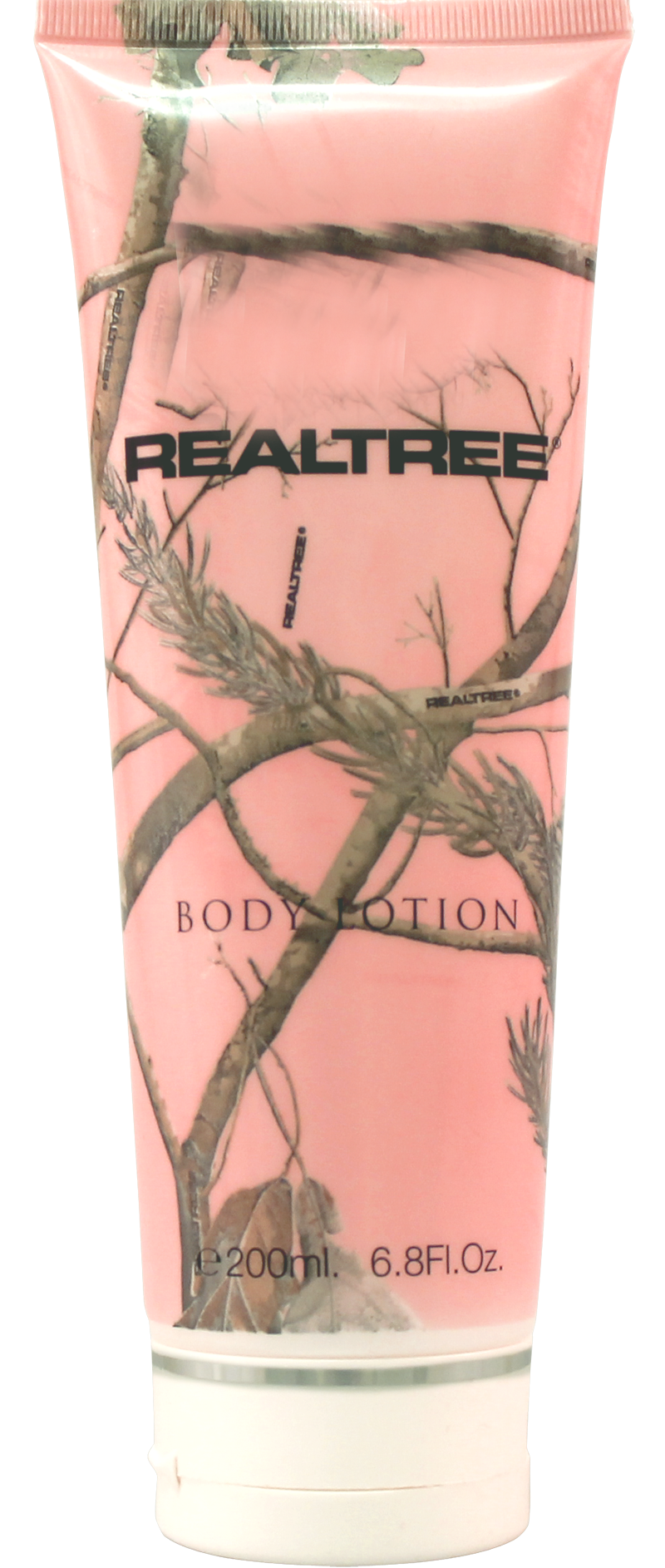 Free Real Tree For Her Body Lotion Sample SweetFreeStuff free-real-tree-for-her-body-lotion-sample-sweetfreestuff