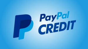 Free $5 PayPal Credit