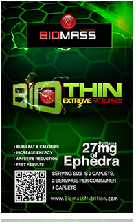 biothin