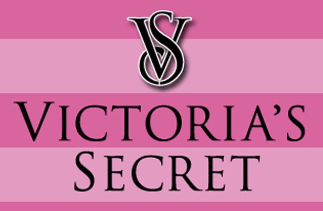 Free Victoria’s Secret Reward Code
