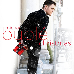 Free Michael Bublé Christmas MP3 Album Download on Google Play
