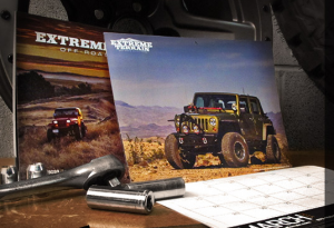 Free 2015 ExtremeTerrain Calendar
