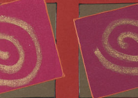 Free GraffitiMats Sample