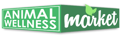 Free Pet Sample from Animal Wellness Market