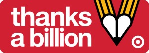 thanksabillion