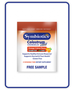 symbiotics