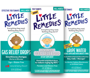 littleremedies