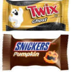 twixsnickers