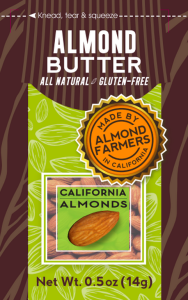 almondbutter