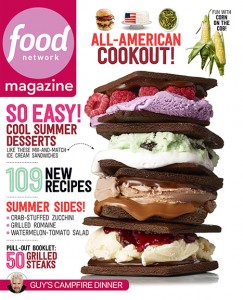 foodnetworkmagazine
