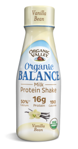 organicbalance