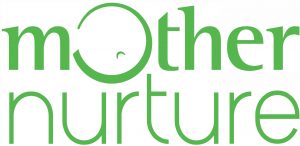 Mother-Nurture-Logo