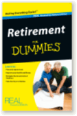 retirementdummies