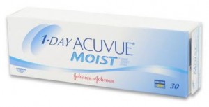 acuvue