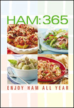 ham365