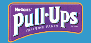 pullups