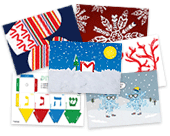 Free Google Christmas Cards Sweetfreestuff Com
