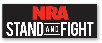 nra