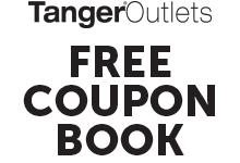free coupon book