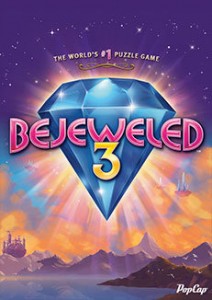 bejeweled3