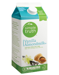 almondmilk