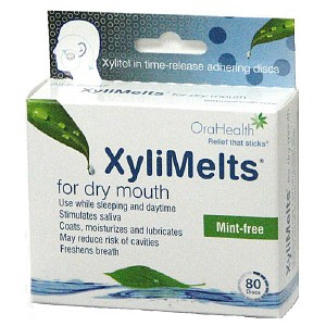 xylimelts