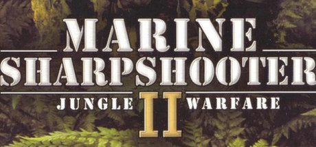 marinesharpshooter