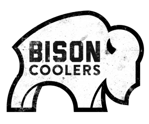 bisoncoolers