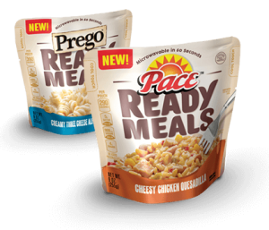 pacereadymeals