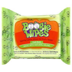 boogiewipes