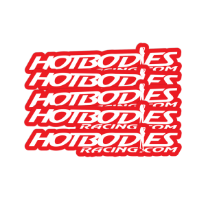 hotbodies