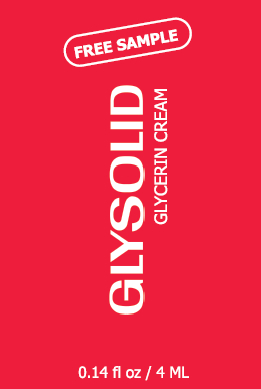 glysolid