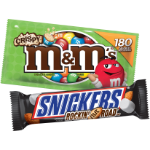 mmsnickers