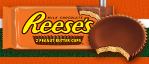 reeses2