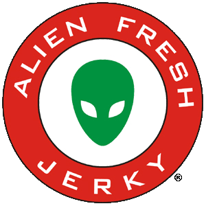 alienfresh
