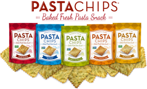 pastachips