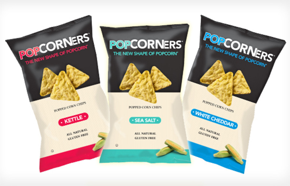 popcorners website