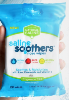 salinesoothers